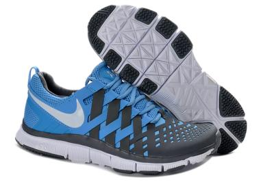 Cheap Nike Free Trainer 5.0 wholesale No. 2